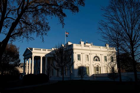 White House unveils new efforts to guide federal research of AI